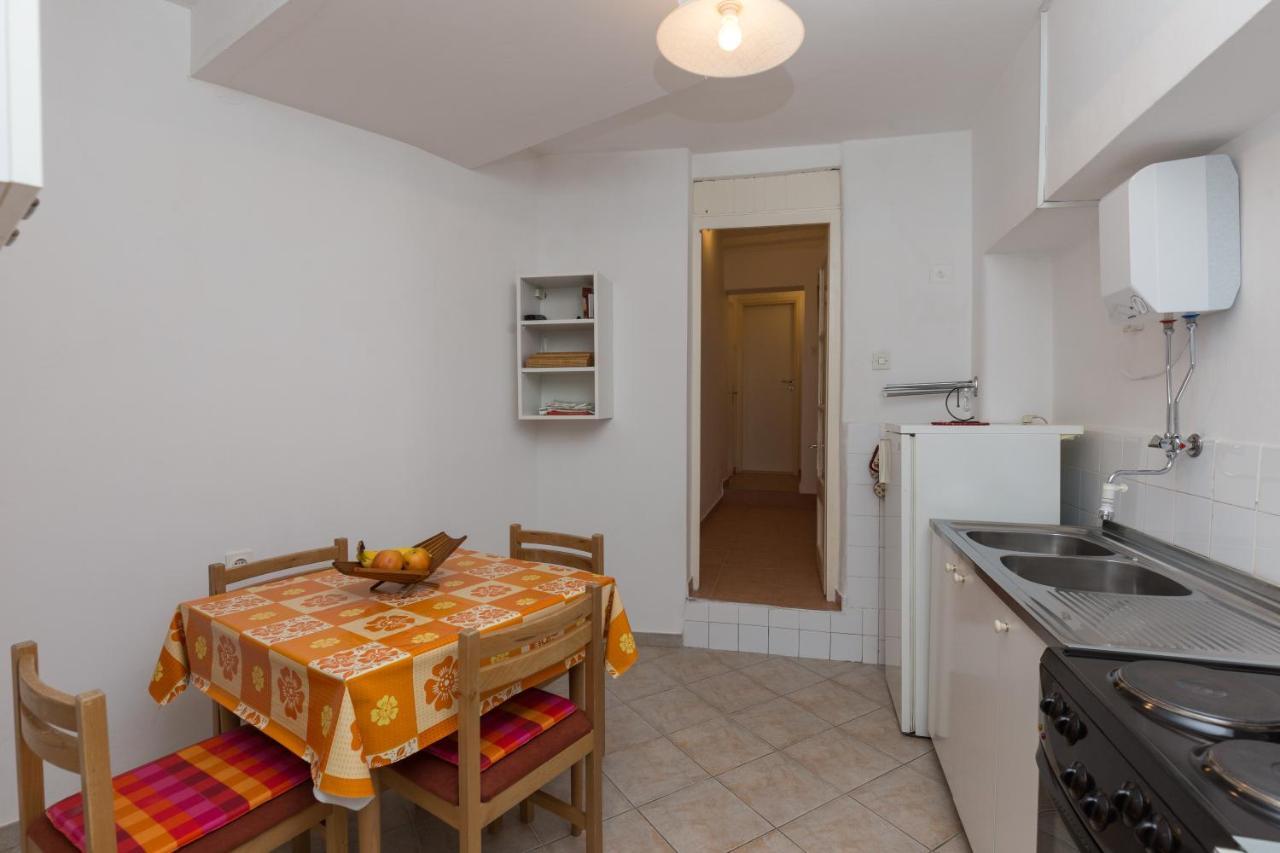 Apartments Miskovic Donje Celo Phòng bức ảnh